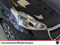 Peugeot 208 5p 1.6 bluehdi allure 75cv Zwart - thumbnail 16
