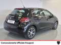 Peugeot 208 5p 1.6 bluehdi allure 75cv Nero - thumbnail 4