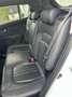 Kia Sportage 1.7 CRDi 2WD Sense ISG EcoDynamics - thumbnail 7