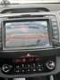 Kia Sportage 1.7 CRDi 2WD Sense ISG EcoDynamics - thumbnail 10