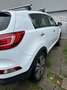 Kia Sportage 1.7 CRDi 2WD Sense ISG EcoDynamics - thumbnail 4