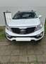 Kia Sportage 1.7 CRDi 2WD Sense ISG EcoDynamics - thumbnail 1