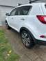 Kia Sportage 1.7 CRDi 2WD Sense ISG EcoDynamics - thumbnail 3