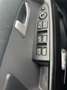 Kia Sportage 1.7 CRDi 2WD Sense ISG EcoDynamics - thumbnail 11
