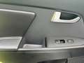 Kia Sportage 1.7 CRDi 2WD Sense ISG EcoDynamics - thumbnail 6