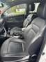 Kia Sportage 1.7 CRDi 2WD Sense ISG EcoDynamics - thumbnail 8