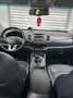 Kia Sportage 1.7 CRDi 2WD Sense ISG EcoDynamics - thumbnail 5