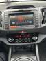 Kia Sportage 1.7 CRDi 2WD Sense ISG EcoDynamics - thumbnail 15