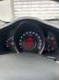 Kia Sportage 1.7 CRDi 2WD Sense ISG EcoDynamics - thumbnail 16