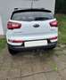 Kia Sportage 1.7 CRDi 2WD Sense ISG EcoDynamics - thumbnail 2