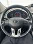 Kia Sportage 1.7 CRDi 2WD Sense ISG EcoDynamics - thumbnail 14