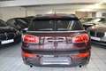 MINI Cooper SD Clubman HEAD-UP*PANORAMA*KAMERA*SPORT-AUTOMATIK*LED*NAVIGA Rood - thumbnail 20