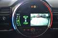 MINI Cooper SD Clubman HEAD-UP*PANORAMA*KAMERA*SPORT-AUTOMATIK*LED*NAVIGA Rosso - thumbnail 10