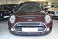 MINI Cooper SD Clubman HEAD-UP*PANORAMA*KAMERA*SPORT-AUTOMATIK*LED*NAVIGA Rood - thumbnail 19