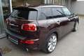 MINI Cooper SD Clubman HEAD-UP*PANORAMA*KAMERA*SPORT-AUTOMATIK*LED*NAVIGA Rood - thumbnail 17