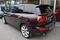MINI Cooper SD Clubman HEAD-UP*PANORAMA*KAMERA*SPORT-AUTOMATIK*LED*NAVIGA Rood - thumbnail 16