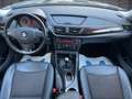 BMW X1 18 i sDrive X-Line*SPORT*LED*SHZ*XEN*2.HAND Grau - thumbnail 10