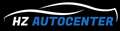 BMW X1 18 i sDrive X-Line*SPORT*LED*SHZ*XEN*2.HAND Grau - thumbnail 20