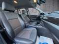 BMW X1 18 i sDrive X-Line*SPORT*LED*SHZ*XEN*2.HAND Grau - thumbnail 17