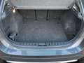 BMW X1 18 i sDrive X-Line*SPORT*LED*SHZ*XEN*2.HAND Grau - thumbnail 6