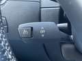 BMW X1 18 i sDrive X-Line*SPORT*LED*SHZ*XEN*2.HAND Grau - thumbnail 13