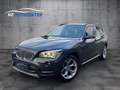 BMW X1 18 i sDrive X-Line*SPORT*LED*SHZ*XEN*2.HAND Grau - thumbnail 3