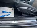 BMW X1 18 i sDrive X-Line*SPORT*LED*SHZ*XEN*2.HAND Grau - thumbnail 9