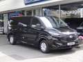 Ford Transit Custom 280 L2H1 Trend SHZ AHK RFK behWSS Noir - thumbnail 2