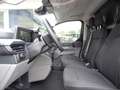 Ford Transit Custom 280 L2H1 Trend SHZ AHK RFK behWSS Noir - thumbnail 9