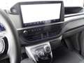 Ford Transit Custom 280 L2H1 Trend SHZ AHK RFK behWSS Noir - thumbnail 13