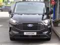 Ford Transit Custom 280 L2H1 Trend SHZ AHK RFK behWSS Noir - thumbnail 3