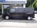 Ford Transit Custom 280 L2H1 Trend SHZ AHK RFK behWSS Noir - thumbnail 6