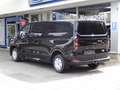 Ford Transit Custom 280 L2H1 Trend SHZ AHK RFK behWSS Noir - thumbnail 7