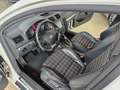 Volkswagen Golf GTI 5p 2.0 tfsi Edition30 dsg Bianco - thumbnail 8