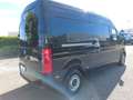 Mercedes-Benz Sprinter F39/33 311 CDI 7GTRONIC TA Furgone Grigio - thumbnail 3
