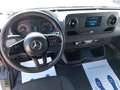 Mercedes-Benz Sprinter F39/33 311 CDI 7GTRONIC TA Furgone Grigio - thumbnail 6