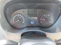 Mercedes-Benz Sprinter F39/33 311 CDI 7GTRONIC TA Furgone Grigio - thumbnail 7