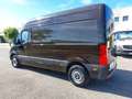 Mercedes-Benz Sprinter F39/33 311 CDI 7GTRONIC TA Furgone Grigio - thumbnail 4