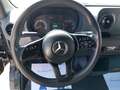 Mercedes-Benz Sprinter F39/33 311 CDI 7GTRONIC TA Furgone Grigio - thumbnail 10
