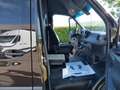 Mercedes-Benz Sprinter F39/33 311 CDI 7GTRONIC TA Furgone Grigio - thumbnail 15