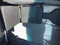 Mercedes-Benz Sprinter F39/33 311 CDI 7GTRONIC TA Furgone Grigio - thumbnail 14