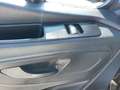 Mercedes-Benz Sprinter F39/33 311 CDI 7GTRONIC TA Furgone Grigio - thumbnail 12