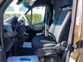 Mercedes-Benz Sprinter F39/33 311 CDI 7GTRONIC TA Furgone Grigio - thumbnail 13