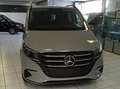 Mercedes-Benz Vito 119 cdi  Tourer Select long 4matic Grigio - thumbnail 5