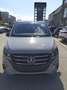 Mercedes-Benz Vito 119 cdi  Tourer Select long 4matic Grigio - thumbnail 2