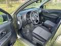 Nissan Micra 1.2 Visia Pack APK 21-10-2026 Grün - thumbnail 9
