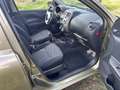 Nissan Micra 1.2 Visia Pack APK 21-10-2026 Grün - thumbnail 13