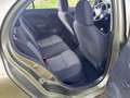 Nissan Micra 1.2 Visia Pack APK 21-10-2026 Grün - thumbnail 12