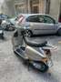 Vespa ET 4 125cc srebrna - thumbnail 3