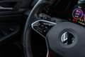 Volkswagen Golf GTI 2.0 TSI | Panorama-Schuif-/Kanteldak | Apple Carpl Grijs - thumbnail 23